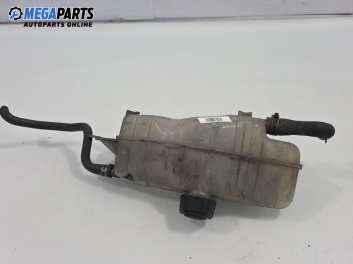 Казанче за антифриз за Nissan Micra III Hatchback (01.2003 - 06.2010) 1.5 dCi, 68 к.с.