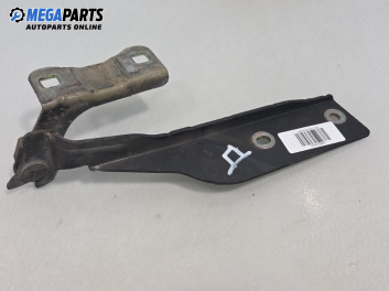 Панта преден капак за Nissan Micra III Hatchback (01.2003 - 06.2010), 2+1 вр., позиция: дясна