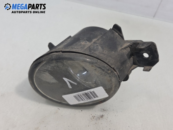 Халоген за Nissan Micra III Hatchback (01.2003 - 06.2010), позиция: лява