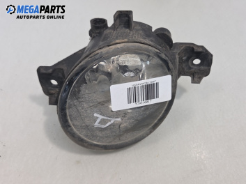 Халоген за Nissan Micra III Hatchback (01.2003 - 06.2010), позиция: дясна