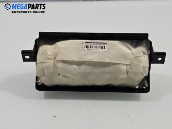 Airbag за Nissan Micra III Hatchback (01.2003 - 06.2010), позиция: предна