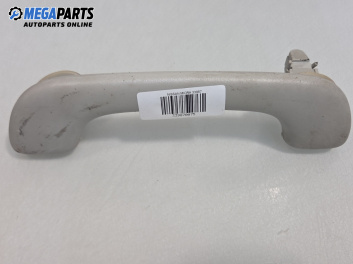Ръкохватка за таван за Nissan Micra III Hatchback (01.2003 - 06.2010), позиция: предна, дясна