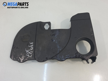 Декоративен капак двигател за Nissan Micra III Hatchback (01.2003 - 06.2010) 1.5 dCi, 68 к.с.