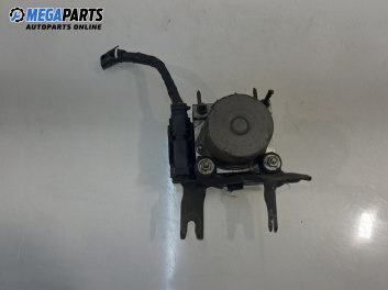 Помпа ABS за Nissan Micra III Hatchback (01.2003 - 06.2010) 1.5 dCi, 68 к.с.