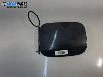 Вратичка резервоар за Nissan Micra III Hatchback (01.2003 - 06.2010)
