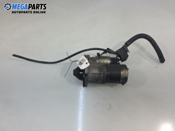 Стартер за Nissan Micra III Hatchback (01.2003 - 06.2010) 1.5 dCi, 68 к.с., № 8200306595