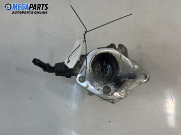 Вакуум помпа за Nissan Micra III Hatchback (01.2003 - 06.2010) 1.5 dCi, 68 к.с.