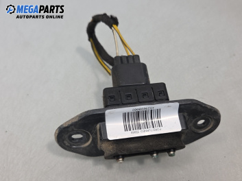 Контактор плъзгаща врата за Ford Tourneo Connect (06.2002 - 12.2013) 1.8 TDCi, 90 к.с.