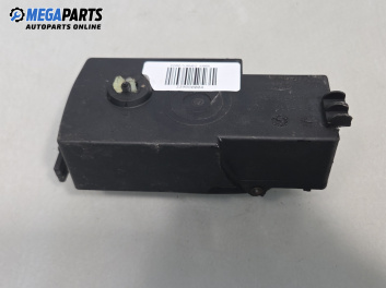 Вътрешна дръжка за Ford Tourneo Connect (06.2002 - 12.2013), позиция: предна, лява