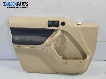 Кора врата за Ford Tourneo Connect (06.2002 - 12.2013), позиция: предна, лява