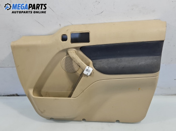 Кора врата за Ford Tourneo Connect (06.2002 - 12.2013), позиция: предна, дясна