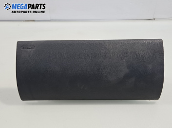 Airbag за Ford Tourneo Connect (06.2002 - 12.2013), позиция: предна