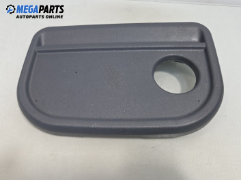 Поставка чаша за Ford Tourneo Connect (06.2002 - 12.2013)