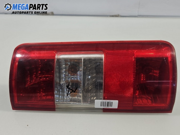 Стоп за Ford Tourneo Connect (06.2002 - 12.2013), позиция: дясна
