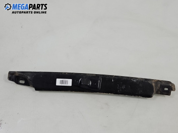 Планка багажник за Ford Tourneo Connect (06.2002 - 12.2013)