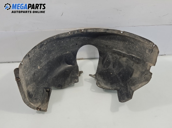 Подкалник за Ford Tourneo Connect (06.2002 - 12.2013), позиция: предна, лява