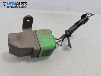 Сензор airbag за Ford Tourneo Connect (06.2002 - 12.2013) 1.8 TDCi, 90 к.с.