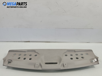 Кора багажник за Ford Tourneo Connect (06.2002 - 12.2013)