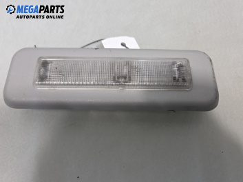 Плафон за Ford Tourneo Connect (06.2002 - 12.2013)