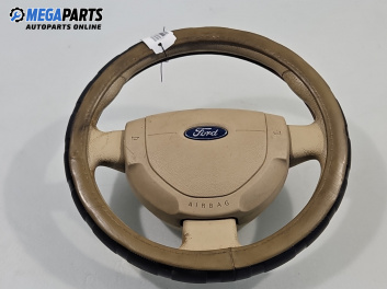 Волан за Ford Tourneo Connect (06.2002 - 12.2013)