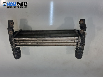Интеркулер за Ford Tourneo Connect (06.2002 - 12.2013) 1.8 TDCi, 90 к.с.