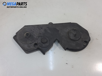 Капак ангренажен ремък за Ford Tourneo Connect (06.2002 - 12.2013) 1.8 TDCi, 90 к.с.