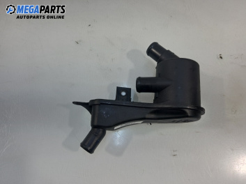 Филтър маслени пари за Ford Tourneo Connect (06.2002 - 12.2013) 1.8 TDCi, 90 к.с.