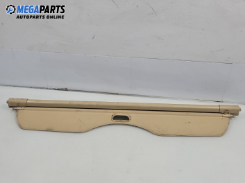 Щора багажник за Ford Tourneo Connect (06.2002 - 12.2013)