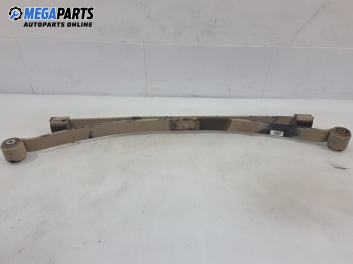 Ресори за Ford Tourneo Connect (06.2002 - 12.2013), позиция: задна