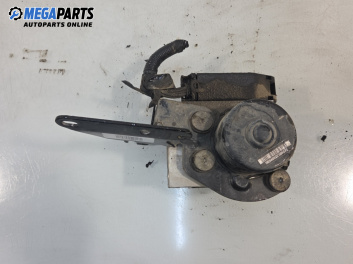 Помпа ABS за Ford Tourneo Connect (06.2002 - 12.2013) 1.8 TDCi, 90 к.с., № 10.0925-0128.3