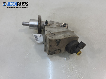 Спирачна помпа за Ford Tourneo Connect (06.2002 - 12.2013) 1.8 TDCi, 90 к.с.