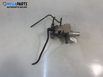 Спирачна помпа за Ford Tourneo Connect (06.2002 - 12.2013) 1.8 TDCi, 90 к.с.