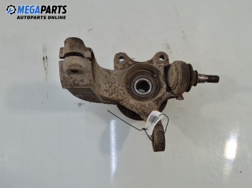 Шенкел главина за Ford Tourneo Connect (06.2002 - 12.2013), позиция: предна, лява