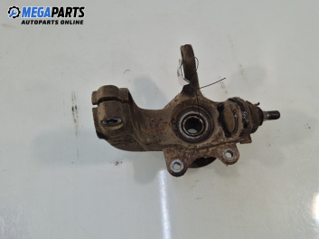 Шенкел главина за Ford Tourneo Connect (06.2002 - 12.2013), позиция: предна, дясна