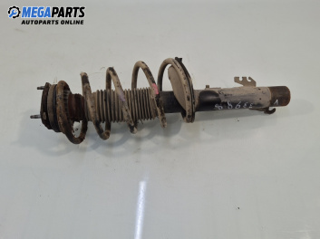 Макферсон за Ford Tourneo Connect (06.2002 - 12.2013), позиция: предна, лява
