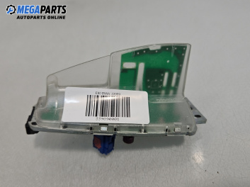 GPS антена за BMW 3 Series E90 Sedan E90 (01.2005 - 12.2011)