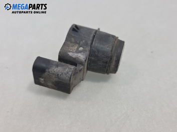 Парктроник за BMW 3 Series E90 Sedan E90 (01.2005 - 12.2011)