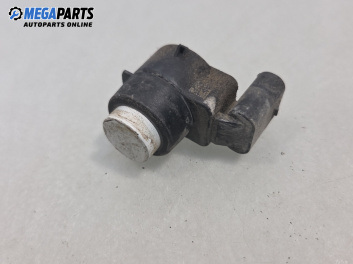 Парктроник за BMW 3 Series E90 Sedan E90 (01.2005 - 12.2011)