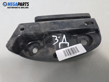 Държач броня за BMW 3 Series E90 Sedan E90 (01.2005 - 12.2011), позиция: задна, дясна