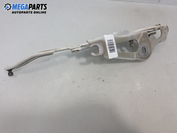Панта заден капак за BMW 3 Series E90 Sedan E90 (01.2005 - 12.2011), 4+1 вр., позиция: лява