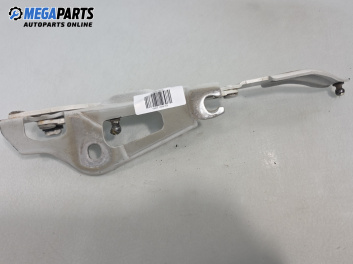 Панта заден капак за BMW 3 Series E90 Sedan E90 (01.2005 - 12.2011), 4+1 вр., позиция: дясна