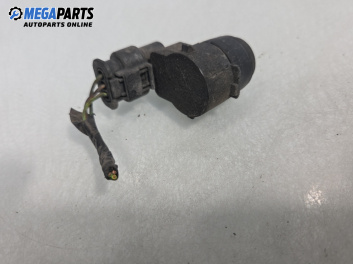 Парктроник за BMW 3 Series E90 Sedan E90 (01.2005 - 12.2011)