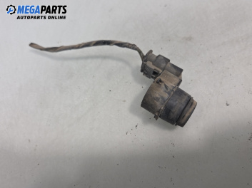 Парктроник за BMW 3 Series E90 Sedan E90 (01.2005 - 12.2011)