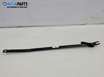Планка за BMW 3 Series E90 Sedan E90 (01.2005 - 12.2011)