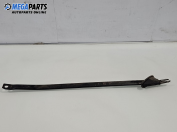 Планка за BMW 3 Series E90 Sedan E90 (01.2005 - 12.2011)