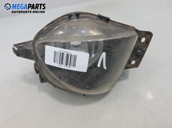 Халоген за BMW 3 Series E90 Sedan E90 (01.2005 - 12.2011), позиция: лява