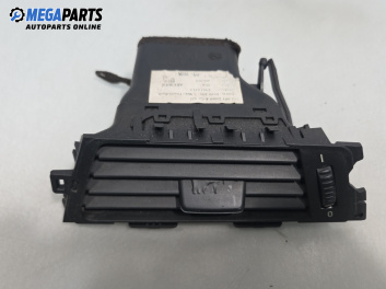 Духалка парно за BMW 3 Series E90 Sedan E90 (01.2005 - 12.2011)