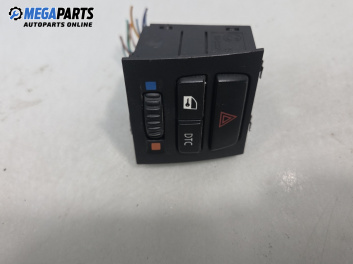 Панел бутони за BMW 3 Series E90 Sedan E90 (01.2005 - 12.2011)