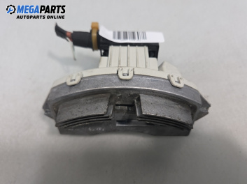 Реостат за BMW 3 Series E90 Sedan E90 (01.2005 - 12.2011)