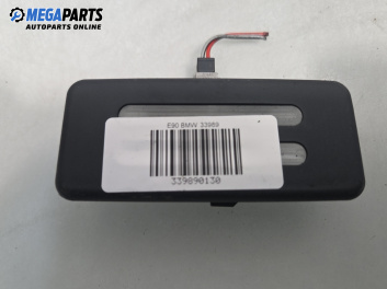 Плафон за BMW 3 Series E90 Sedan E90 (01.2005 - 12.2011)